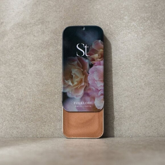 Seint Folklore Fragrance Collection - Picture 2 of 4